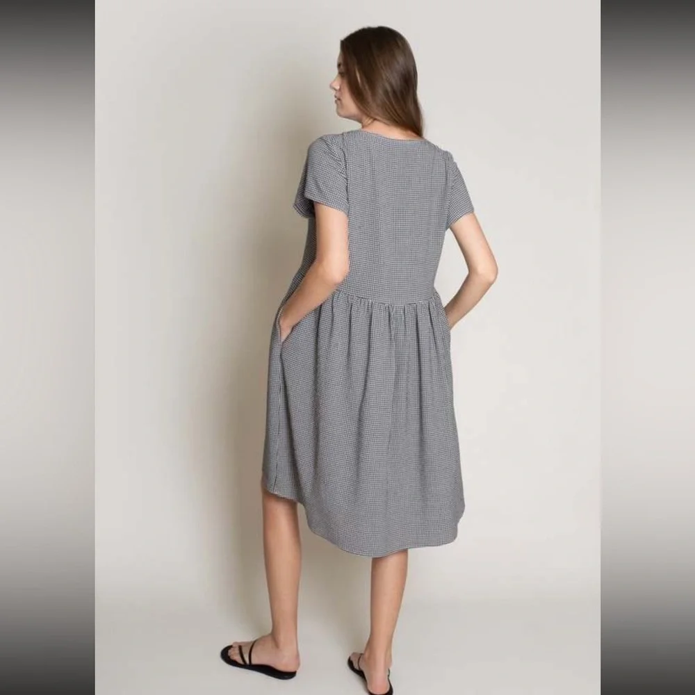 Neranese isla tencel